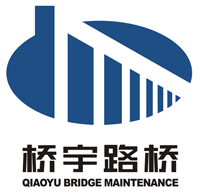 化工塑料桶